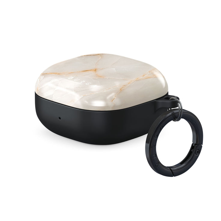 SA_02BL_GalaxyBuds_FE