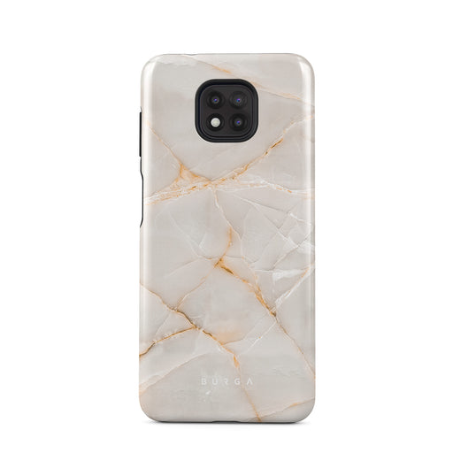 SA_02_MotoGPower-2021_TH