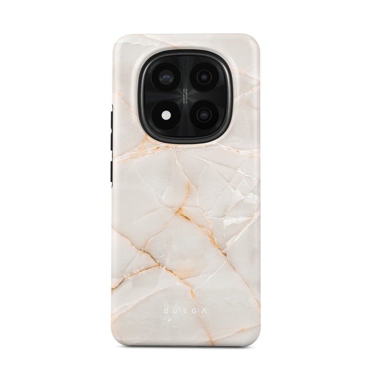 SA_02_RedmiNote14Pro+_TH