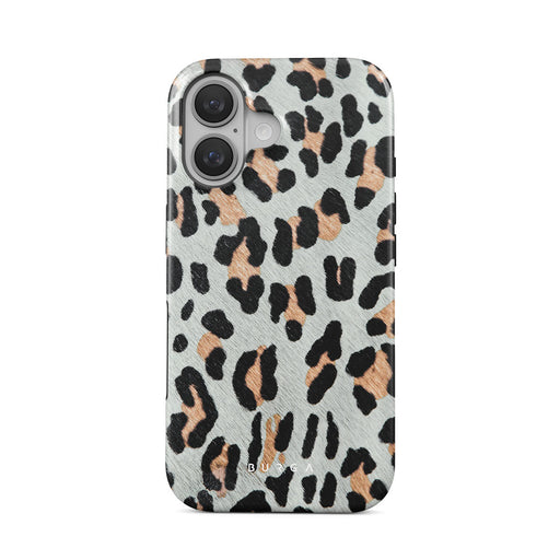 SA_08_IP16PL_TH SA_08_IP16PL_TH-magsafe