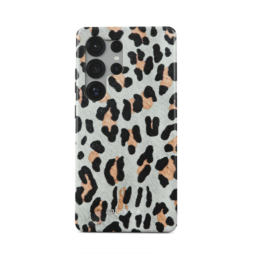 SA_08_S25ultra_TH-magnetic