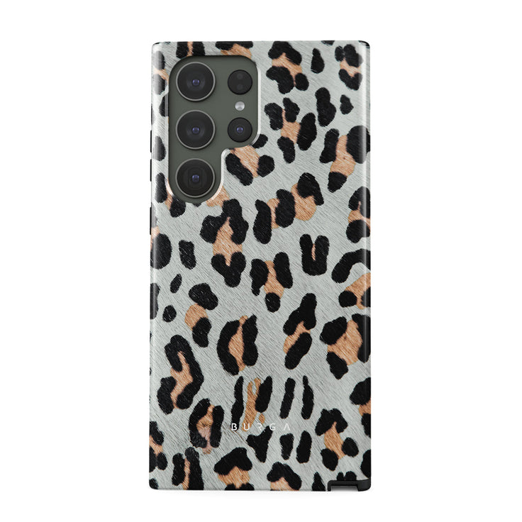 SA_08_S23ultra_TH-magnetic