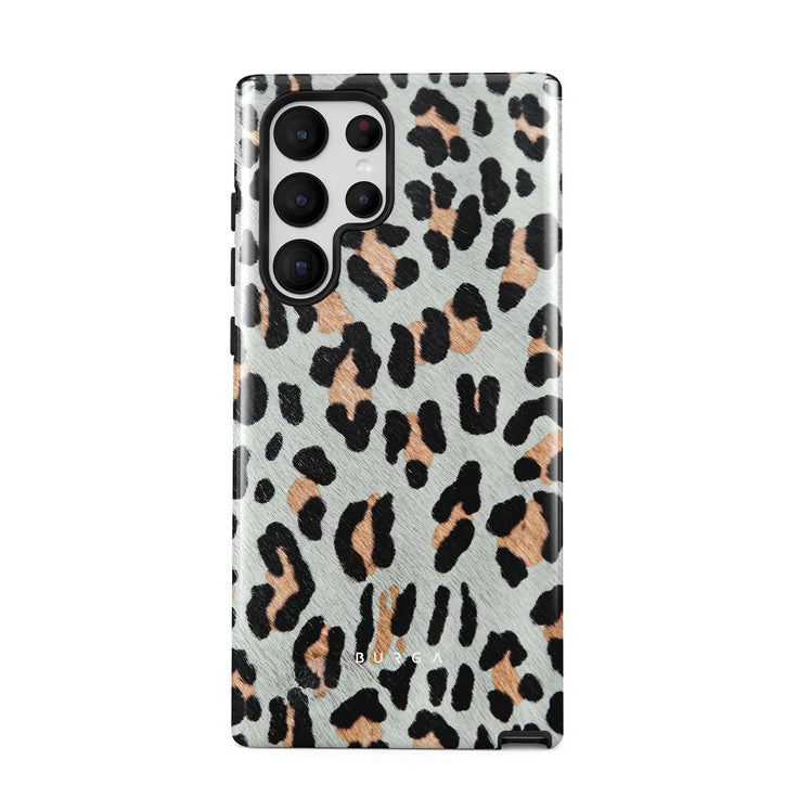 SA_08_S22ultra_TH-magnetic