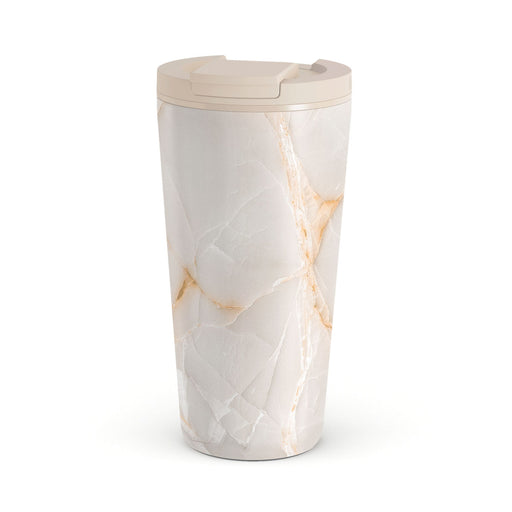 SA_02M5_COFFEE-CUP-500-FL-MR