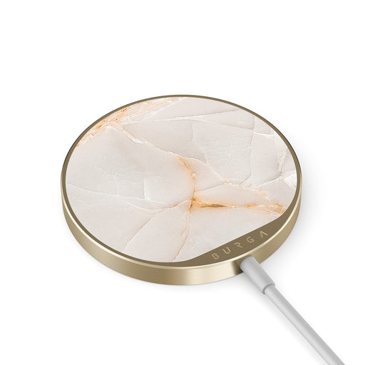 SA_02MC_MAGNETIC_WRLS_CHRG-GOLD