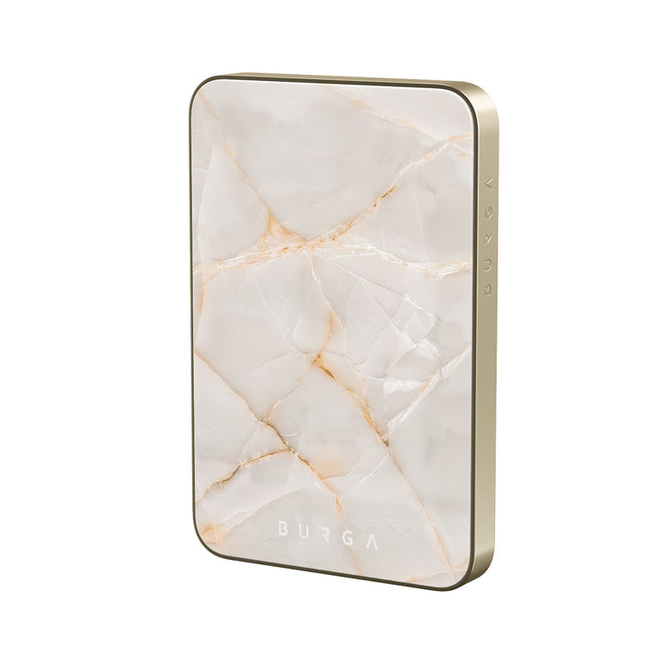 SA_02MS_MagPbank5K-GO