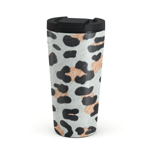 SA_08M5_COFFEE-CUP-500-FL-EC