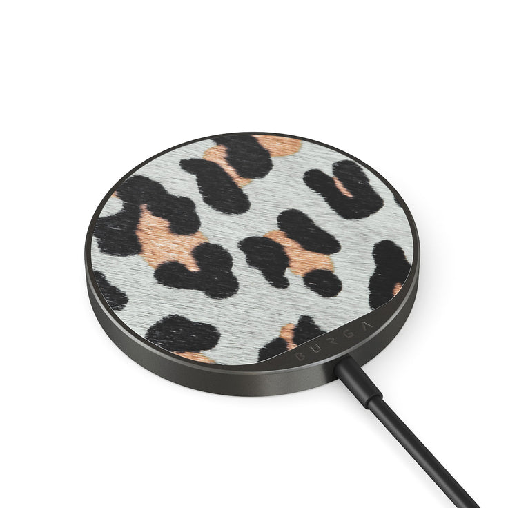 SA_08MC_MAGNETIC_WRLS_CHRG-GUNMETAL