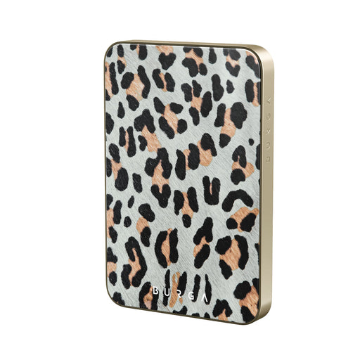 SA_08MS_MagPbank5K-GO