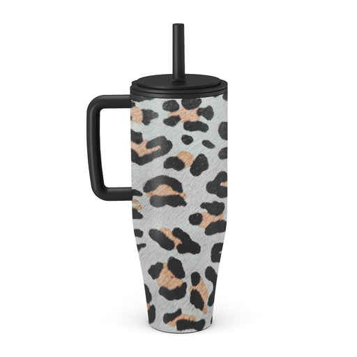 SA_08TM40_TUMBLER-40-ST-EC