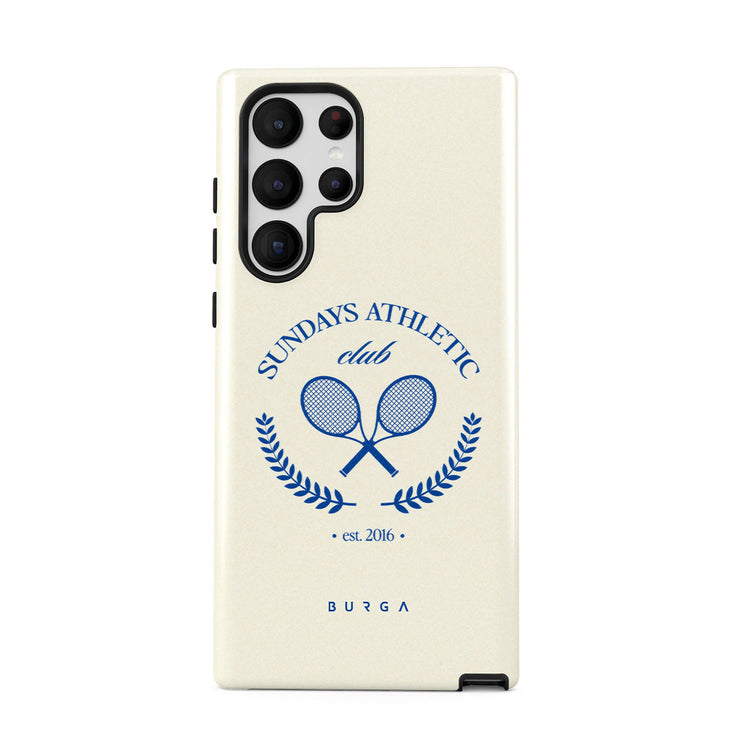 SC_01_S22ultra_TH-magnetic