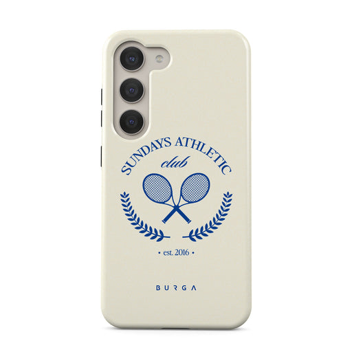 SC_01_S23PL_TH-magnetic