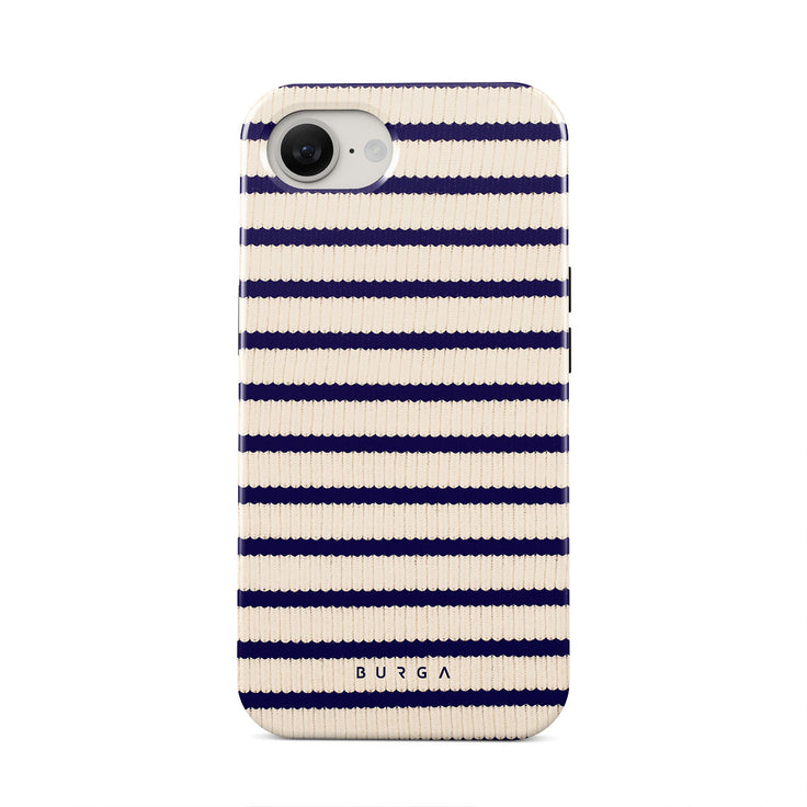 SC_02_IP16e_TH-magsafe