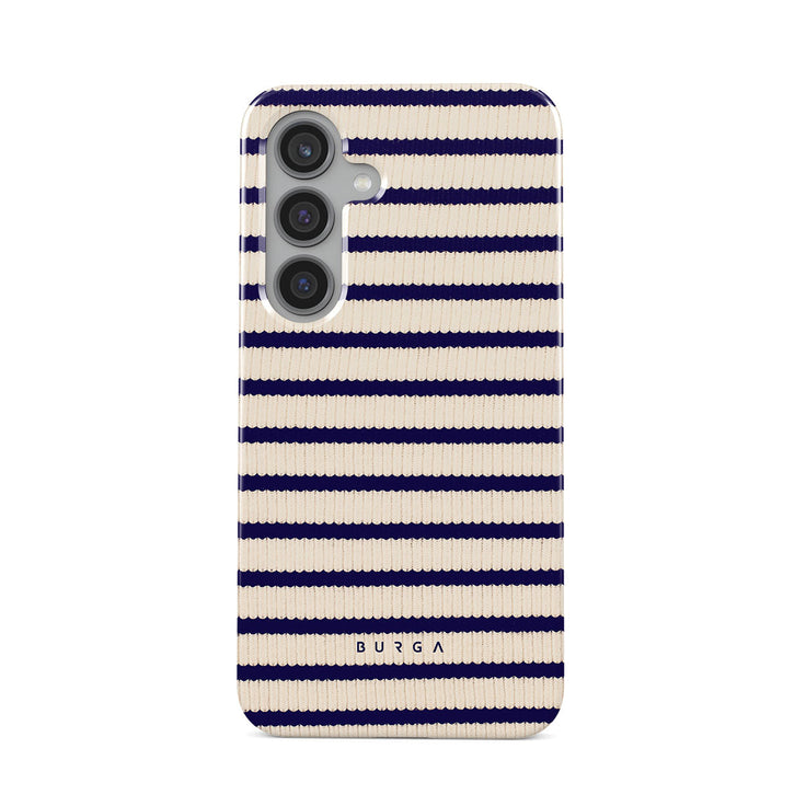 SC_02_S24_TH-magnetic