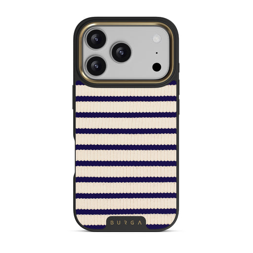 SC_02EL_IP17PRO_EL-dark-gold-magsafe