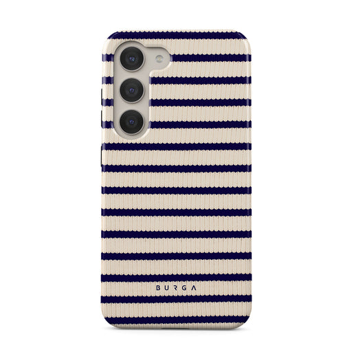 SC_02_S23PL_TH-magnetic