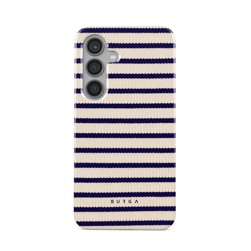 SC_02_S24_TH-magnetic