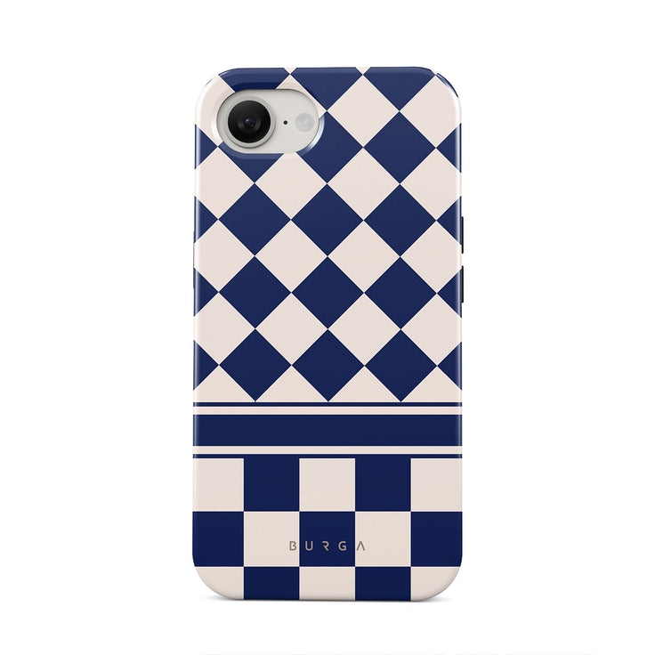 SC_03_IP16e_TH-magsafe