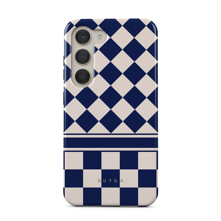 SC_03_S23PL_TH-magnetic