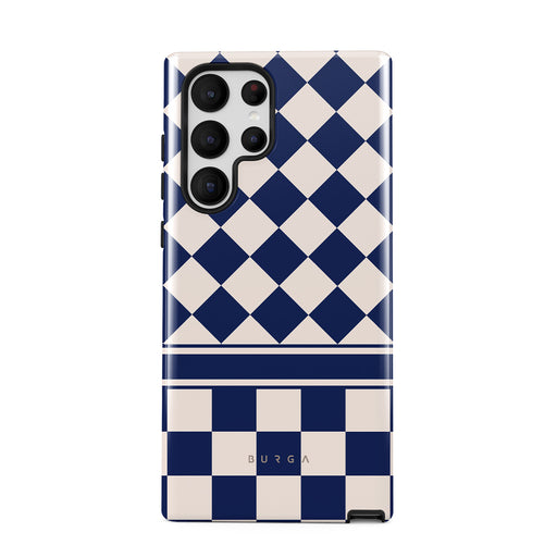 SC_03_S22ultra_TH-magnetic