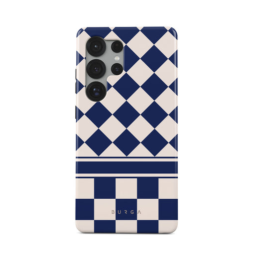 SC_03_S25ultra_TH-magnetic