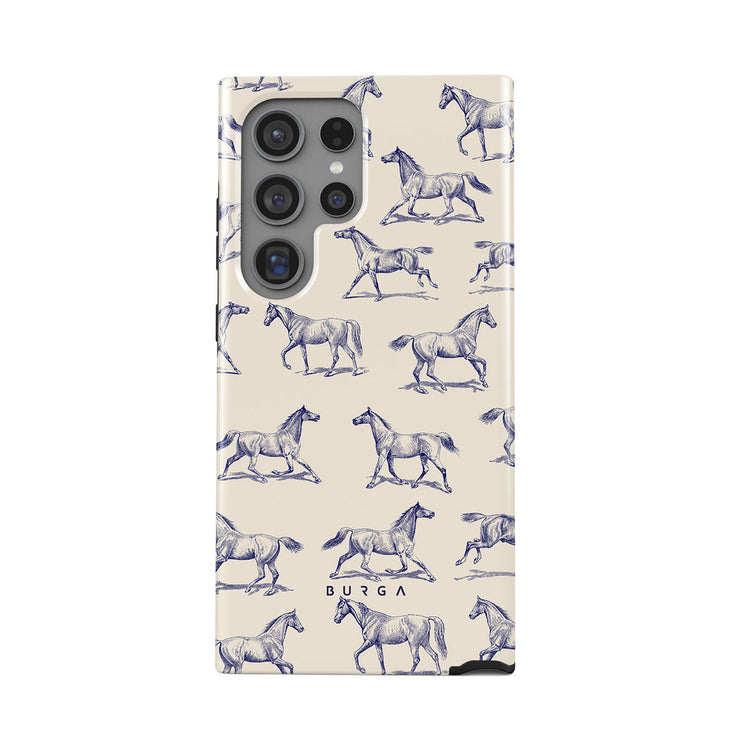 SC_04_S24ultra_TH-magnetic