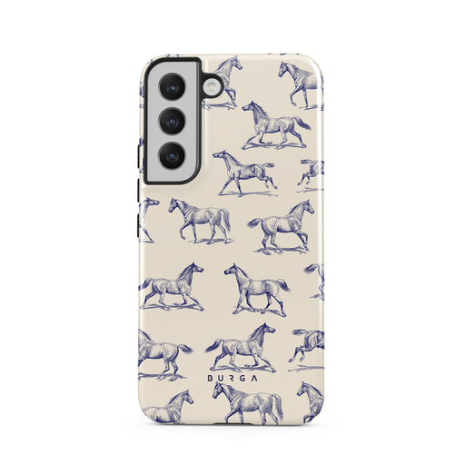 SC_04_S22PL_TH-magnetic