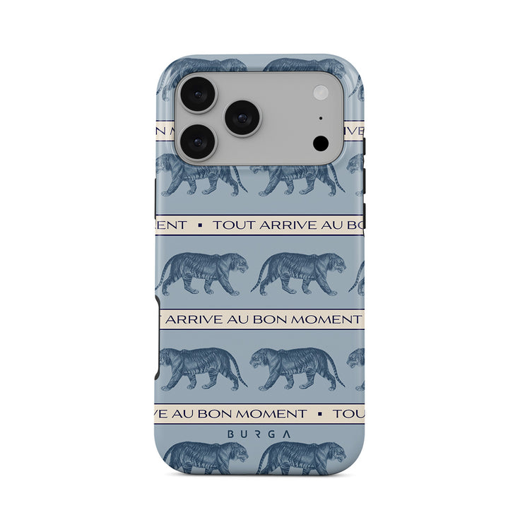 SC_05_IP17PROMAX_TH-magsafe