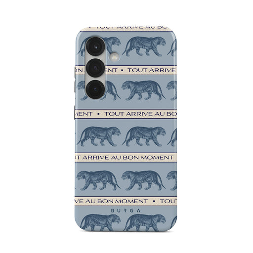 SC_05_S25_TH-magnetic