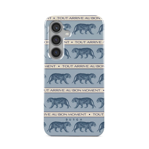 SC_05_S24PL_TH-magnetic