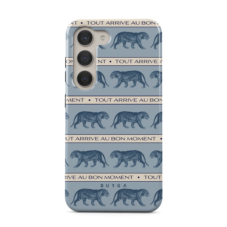 SC_05_S23PL_TH-magnetic