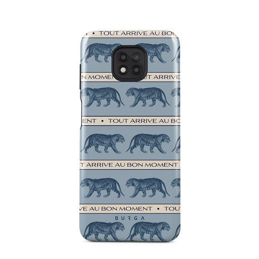 SC_05_MotoGPower-2021_TH