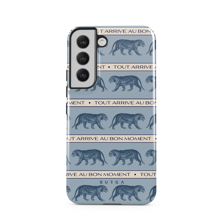 SC_05_S22_TH-magnetic