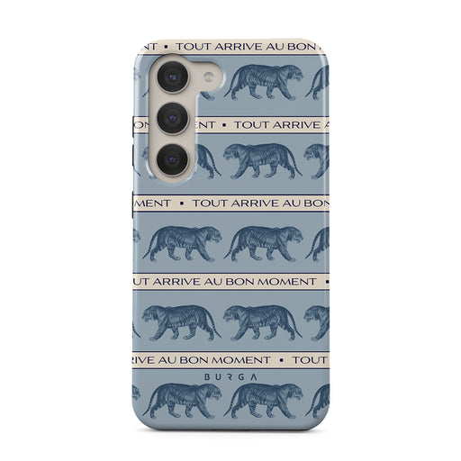 SC_05_S23PL_TH-magnetic