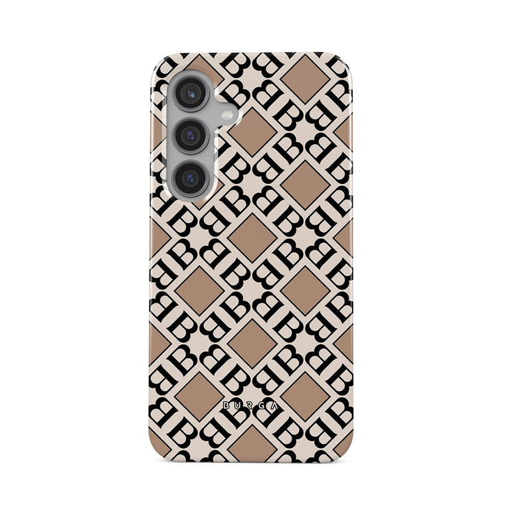 SC_06_S24_TH-magnetic