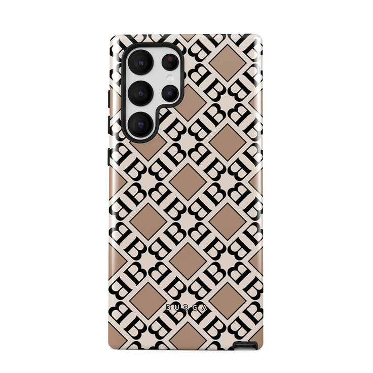 SC_06_S22ultra_TH-magnetic