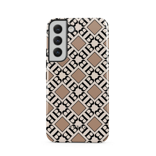 SC_06_S22PL_TH-magnetic