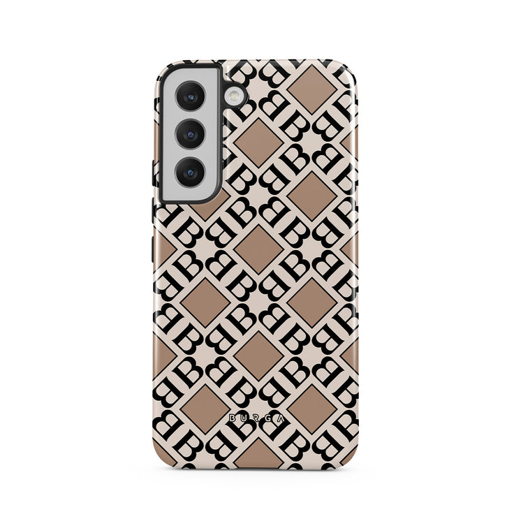 SC_06_S22_TH-magnetic