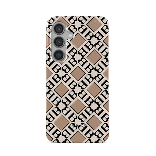 SC_06_S24_TH-magnetic