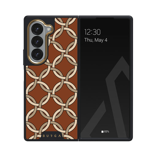 SC_07EL_Fold6_EL-dark-gold