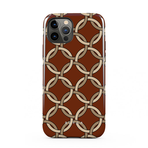 SC_07_IP12PRO_TH SC_07_IP12PRO_TH-magsafe