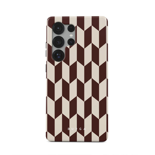 SC_08_S25ultra_TH-magnetic