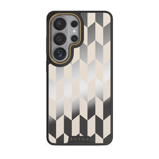 SC_08CL_S26ultra_HALO-dark-gold-magnetic