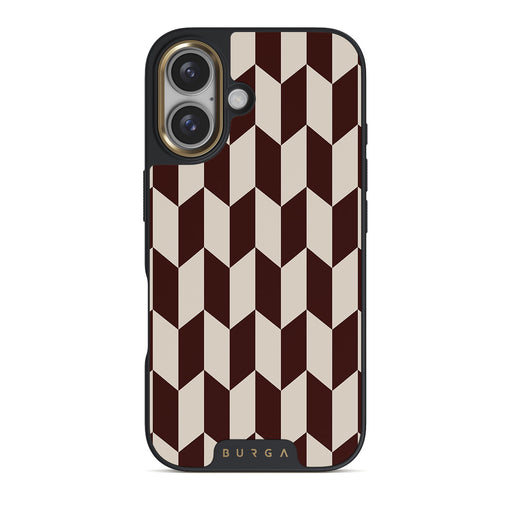 SC_08EL_IP16PL_EL-dark-gold SC_08EL_IP16PL_EL-dark-gold-magsafe