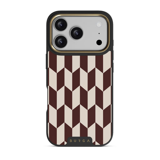 SC_08EL_IP17PRO_EL-dark-gold-magsafe