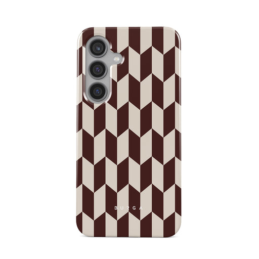 SC_08_S24PL_TH-magnetic