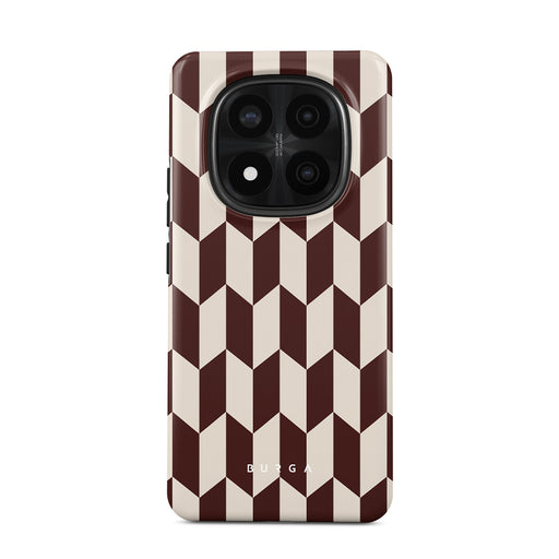 SC_08_RedmiNote14Pro+_TH