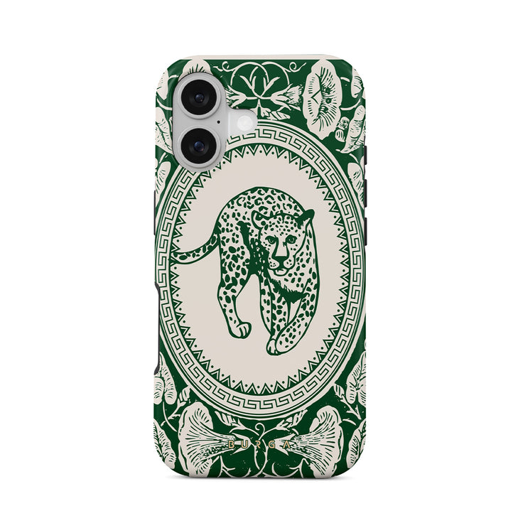 SC_09_IP17_TH-magsafe