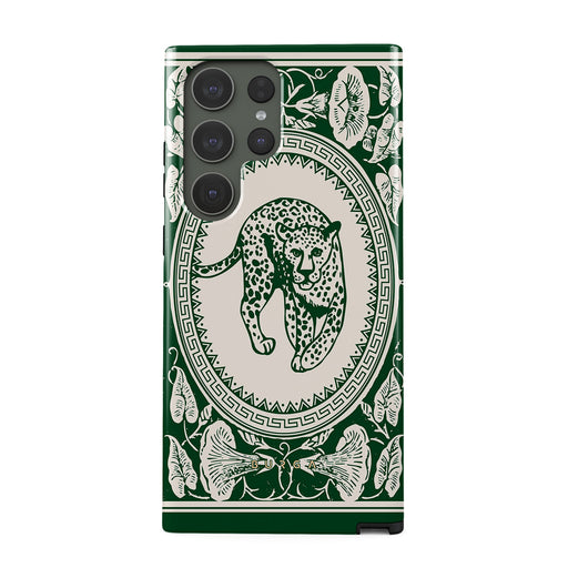 SC_09_S23ultra_TH-magnetic