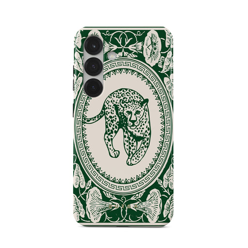 SC_09_S25PL_TH-magnetic